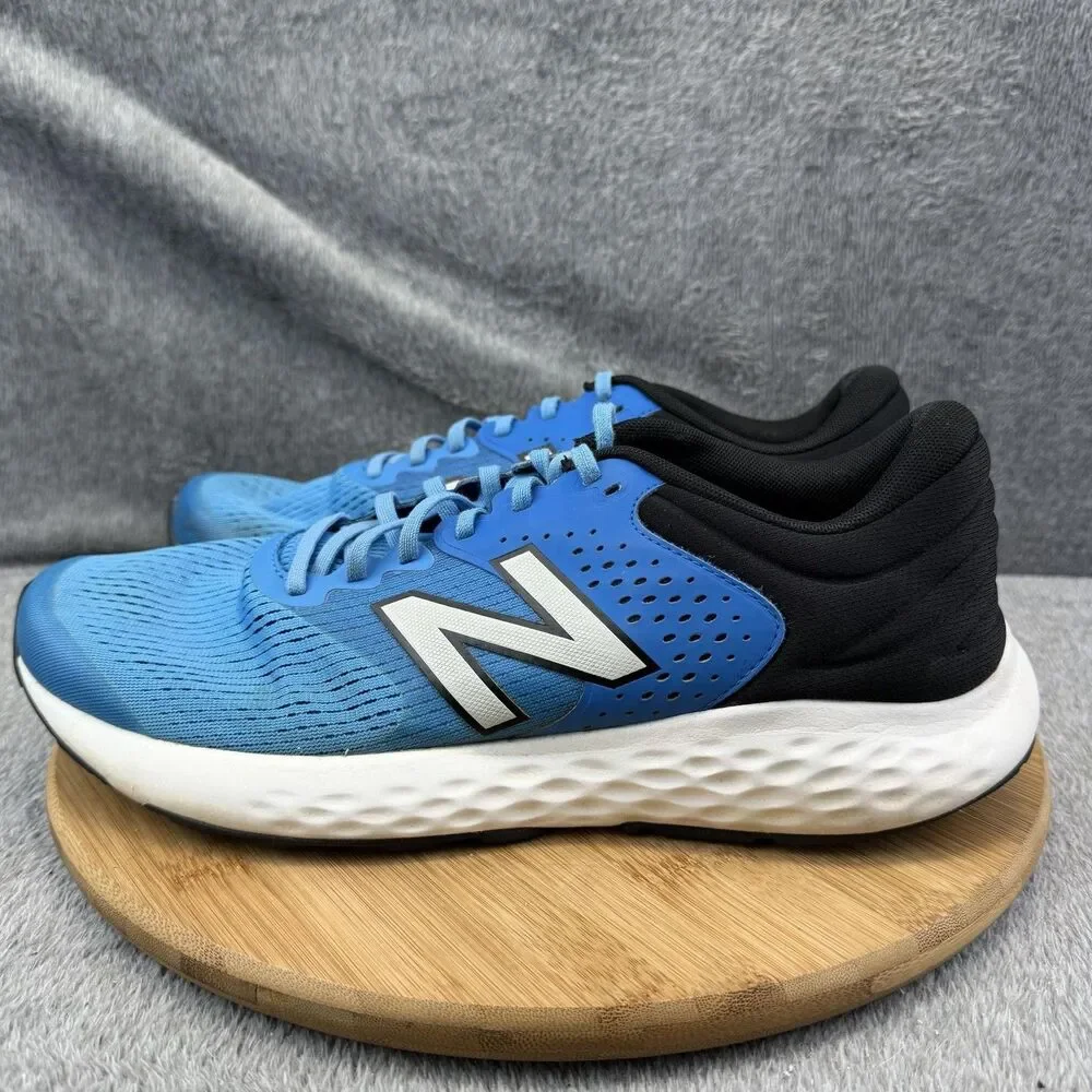 New Balance new balance